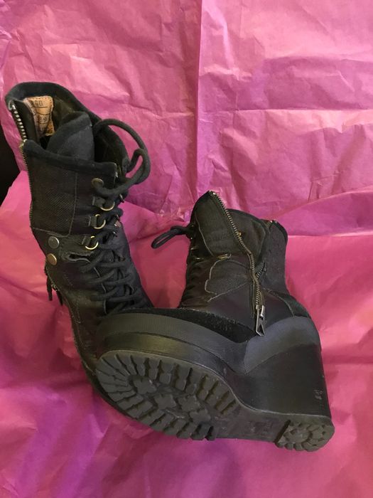 дамски Diesel,G Star, Karrimor и ..