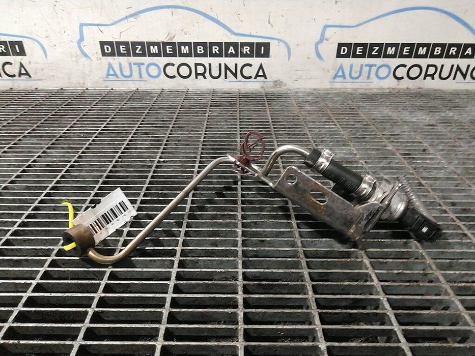 Senzor Suzuki Grand Vitara 1.9 DDIS Euro5 (1263) 8201000764