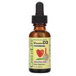 Vitamina D3 SECOM sigilata EXPIRA IN 2027
