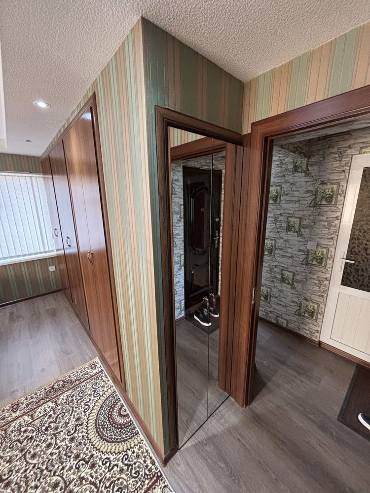 Регистон Сдается квартира в аренду ijaraga kvartira arenda flats