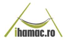 Domeniu web ihamac.ro si conexe