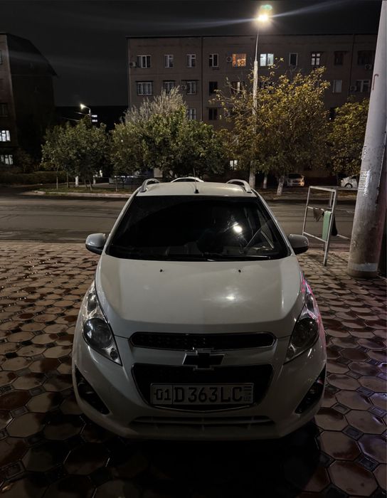 Yilli2020 holati yaxsh 40%kiraska