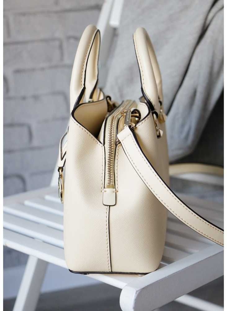 Женская сумка Michael Kors - 100% оригинал из США