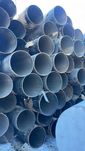 Стальные трубы бу по выгодной цене из-под воды; под пара;-под нефти;