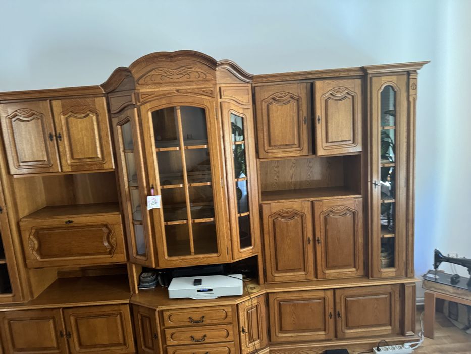 Mobilier vintage