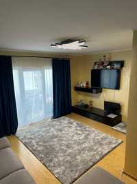 Apartament 3 camere, Prundu, confort 1, decomandat