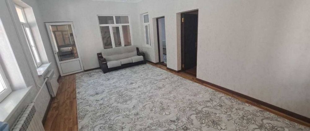 Аренда дом Участок Мирабадский район Парк Фуркат Uy ijara Furqat park