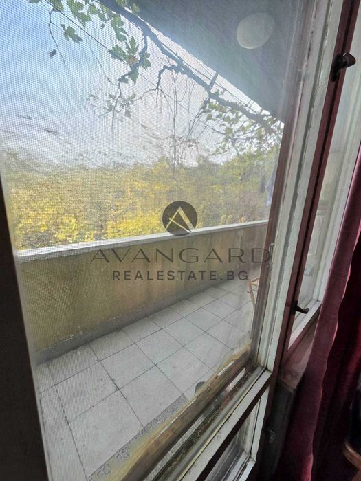 Продава се Двустаен апартамент в Пловдив, Кършияка - 63 кв.м за 712 €/кв.м - Снимка #6