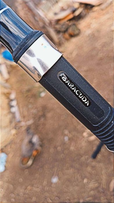 Set complet pescuit crap – 3 lansete, 3 mulinete + accesorii!