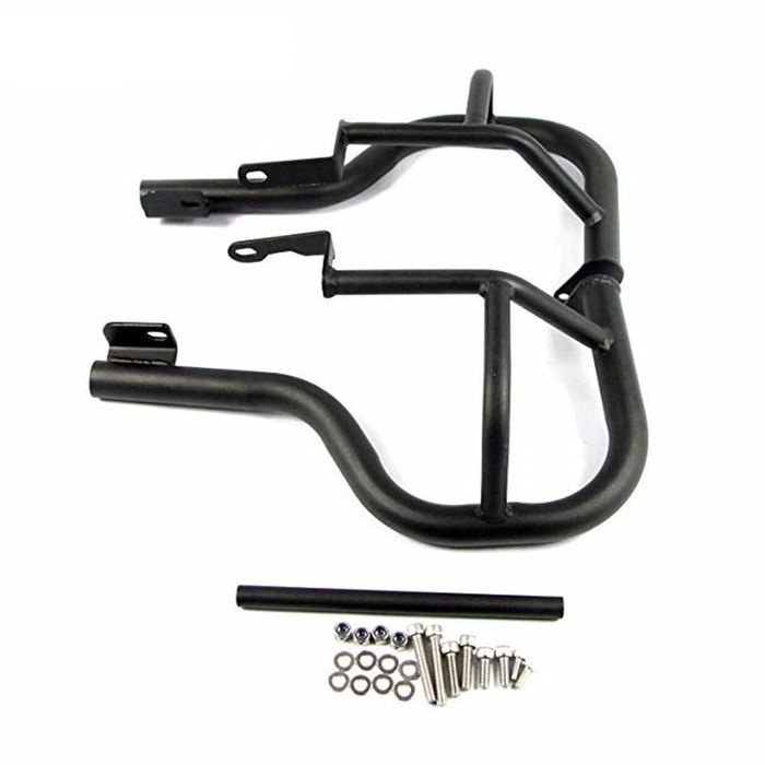 Crashbar/Engine Guard Kawasaki Vulcan S 650