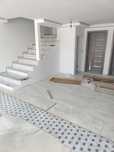 Execut lucrări de construcții interior exterior
