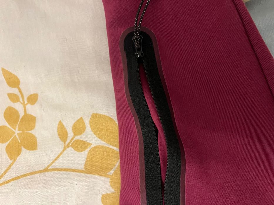 Nike Tech Fleece Оригинален