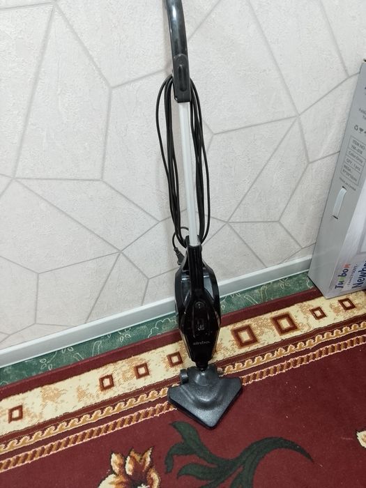 Срочно продам палисос