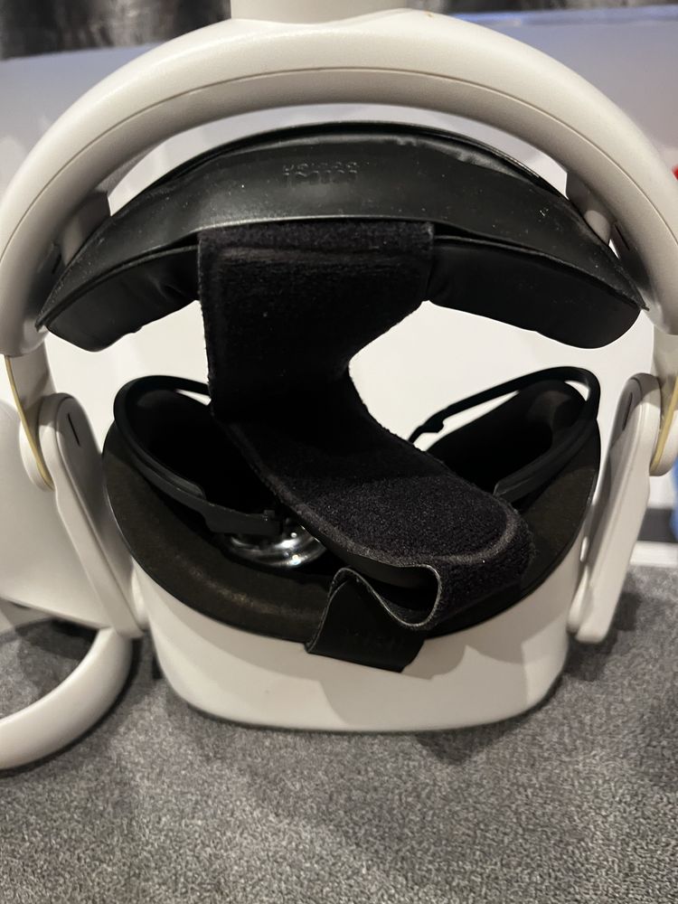 VR Meta Quest 2