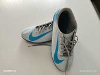 Стоножки Nike Jr  vapor 16 club TF
