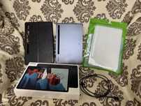 Продам samsung galaxy tab s7