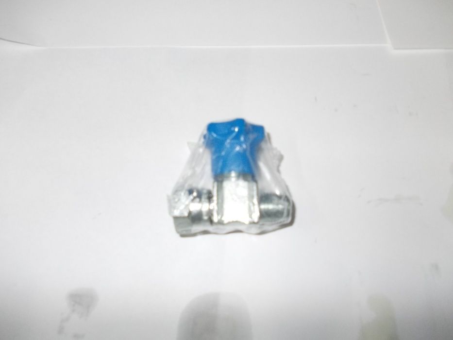 Manometru hidraulic manometre hidraulice manometru izometric spray