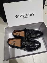 Нови мъжки обувки Givenchy 42