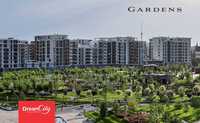 Продается нежилое помещение Ташкент сити ЖК Gardens Residence  290м2
