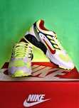 Nike Air Ghost Racer - оригинални дамски кецове