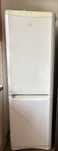 Frigider indesit