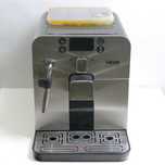 Кафемашина GAGGIA Brera