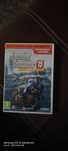 Farming simulator 15 oficial Expasion