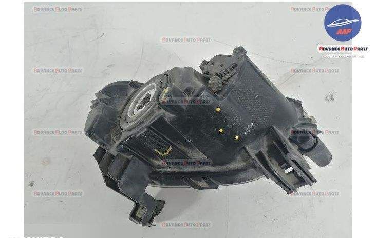 Десен фар / Desен far оригинален Hyundai Tucson 2 Оригинален десен про