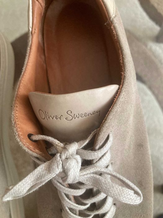 Оригинални мъжки маратонки