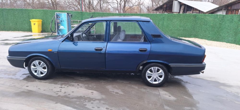 Dacia 1310 fab 2003
