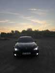Vand bmw f10 2010