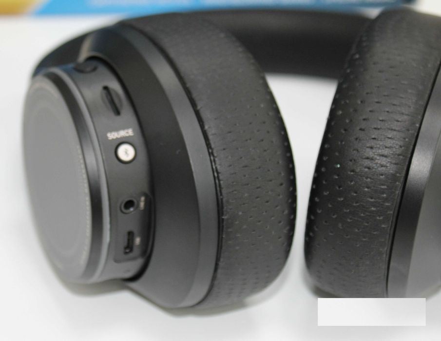 Creative SXFI AIR Gamer