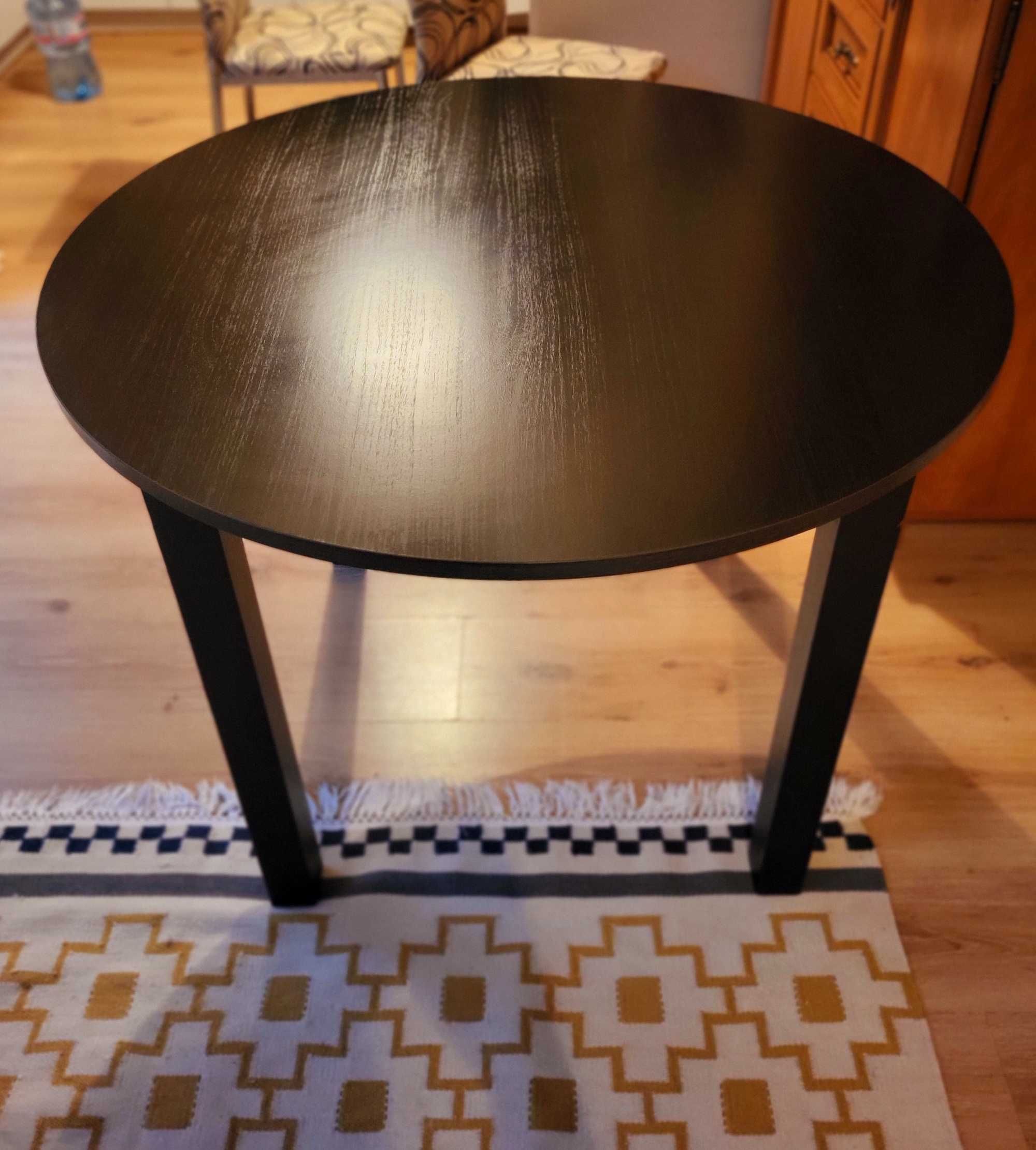 Трапезна маса IKEA BJURSNAS