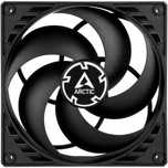 3 x Ventilator ARCTIC AC P14 140mm