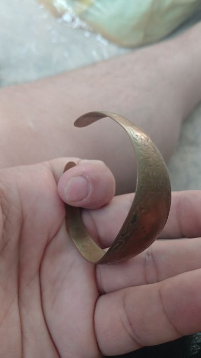 Медви блезік сатылады