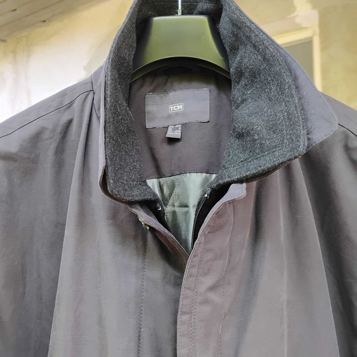 Vând haină bărbați