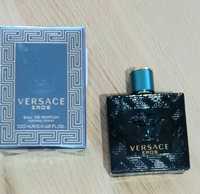 Parfum VERSACE barbatesc