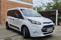 Autoturism Ford Tourneo Connect, 1.5 TDCI, EURO6