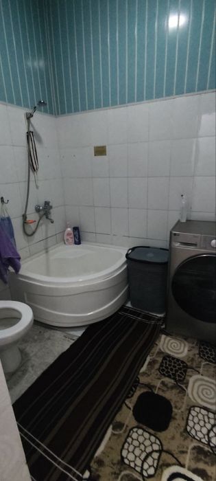 UY sotiladiI srochna Toshkent shahri Sergeli tumada