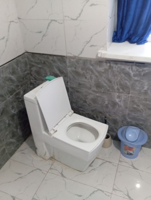 Сдам в аренду дом