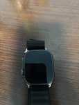 Ceas smart Green Lion