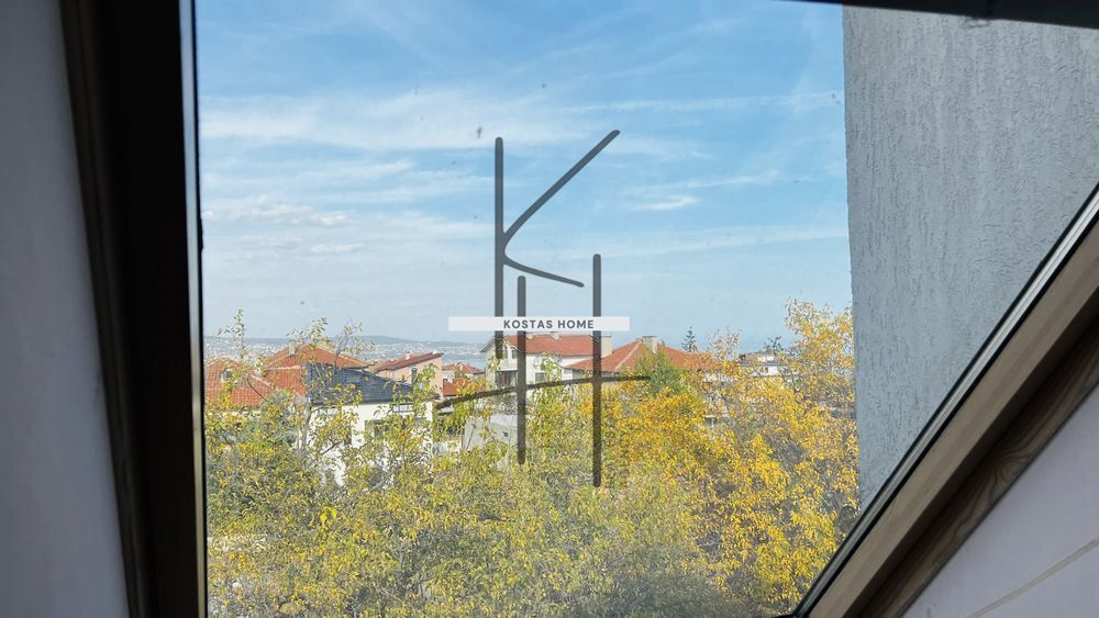 Продава се Мезонет в Варна, Галата - 150 кв.м за 1034 €/кв.м - Снимка #12