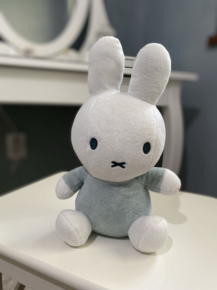 Плюшени играчки нови
