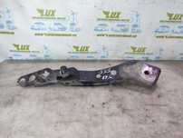 Suport far stanga 6251306e Renault Megane 3 [2008 - 2014] 1.5 dci K9K