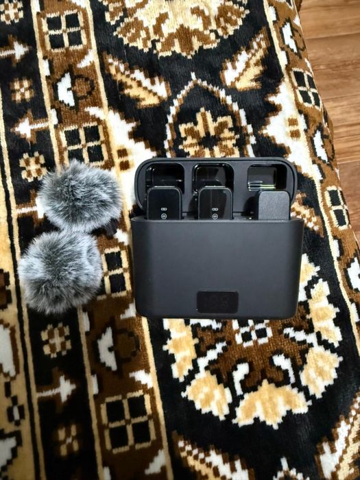 Питличка под разьем Айфона