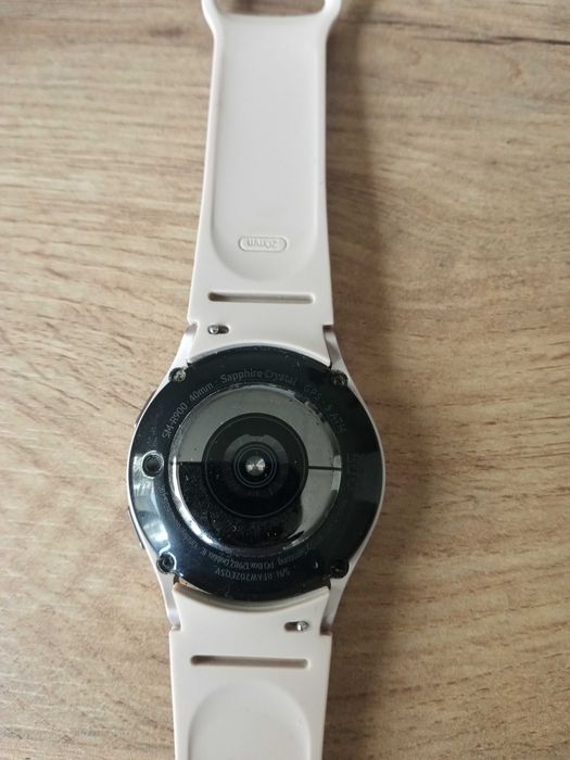 Samsung Galaxy Watch 5 + ГАРАНЦИЯ