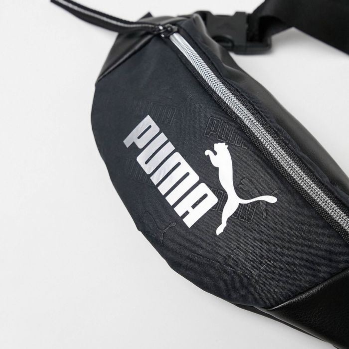 Borseta/geanta sport Puma Produs nou cu eticheta