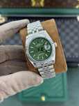 Rolex Date-Just 36