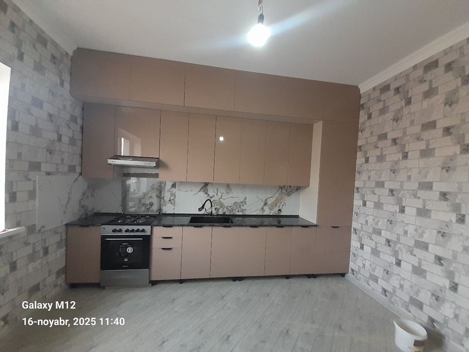 Мебель исенимли ҳәм сапалы болыўына ўәде беремиз