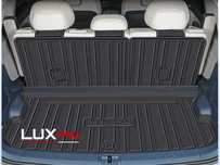 Полик для багажника Zeekr 009 от «LuxwayShop»
